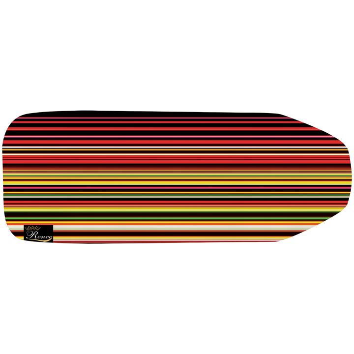 کاور میز اتو رنس مدل GG1-100086
